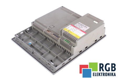 XBTF024510PR TELEMECANIQUE MODICON