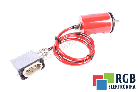 CE65S TR ELECTRONIC 111-00161 CODER