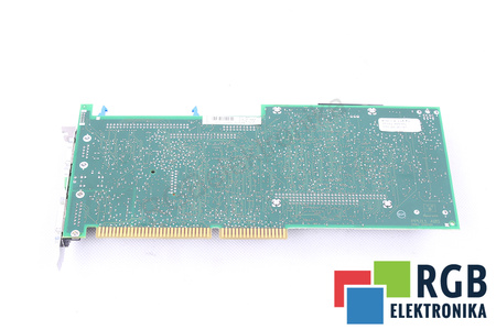 MTS-P01.2-D2-B1-NN-NN BOSCH REXROTH R911286030