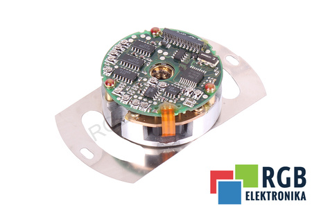 USAGED-05VBE11 YASKAWA MATAVIMO SISTEMA