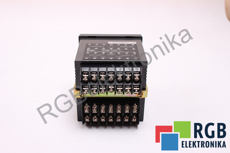 KCM-50P-1 KOYO ELECTRONICS