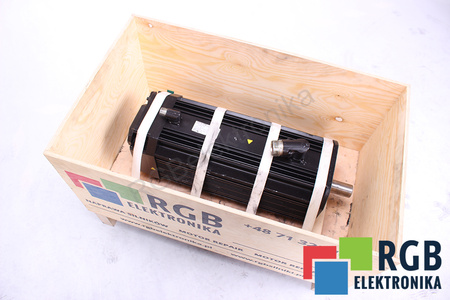 MCA21X17-T1SP1-A38R-ST5F10N-R0SU LENZE