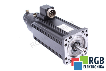 MAC090B-1-GS-4-C/110-A-2/WI538LV INDRAMAT