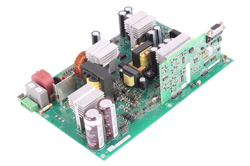 PNT350-2-24/6V5 REIS ROBOTICS 14.6340.300.800 DALIMS