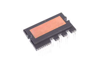 FSBB15CH60C FAIRCHILD