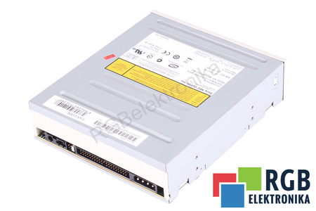 DDU1615 SONY SUGEDĘS – DALIMS