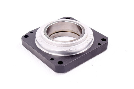 SB4004S-0004 RAGONOT PRIEKINIS LIEJIMAS