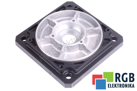 KSY6616.20-2 GEORGII KOBOLD PRIEKINIS LIEJIMAS