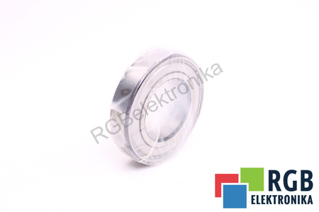 6210-2Z/C3 SKF 50X90X20 GUOLIS