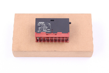 3TF2185-6BB4-Z SIEMENS