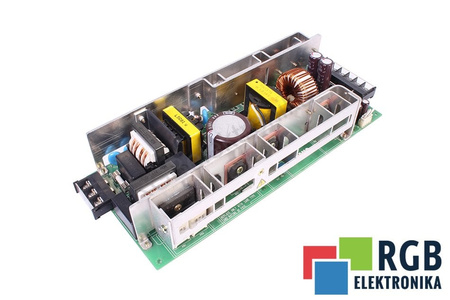 TOL300-48 TRACO POWER