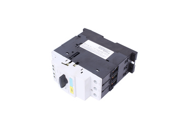 3RV1431-4DA10 SIEMENS SIRIUS ATJUNGIKLIS