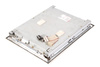 A5E00159503 SIEMENS PANEL SERIES P5