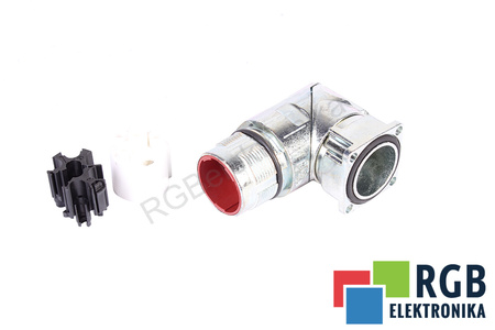 BEDC106_1216 TE CONNECTIVITY 6PIN 5X25 .7MM MAITINIMO LIZDAS