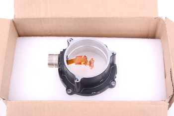 MHD093B-058-PG1-BA INDRAMAT KODAVIMO DANGTELIS