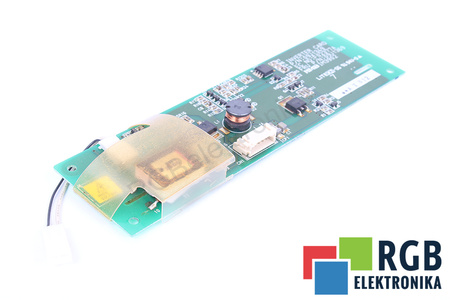 KEITIKLIS 09J1349 NMB TECHNOLOGIES F02377A KEITIKLIS