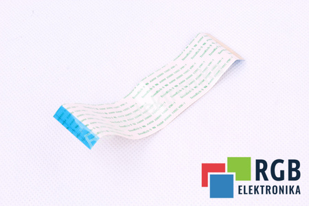 AWM20890 105C VW-1 30PIN 110MM JUNGIAMOJI JUOSTA