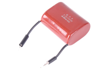 KONDENSATORIUS 2.2KUF 1000V SHIZUKI 2200UF KONDENSATORIUS