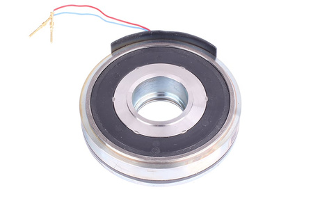 8661111H39 BINDER STABDŽIŲ RITĖ