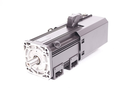 2AD104C-B35OB1-CS06-B2N1 BOSCH REXROTH R911278957