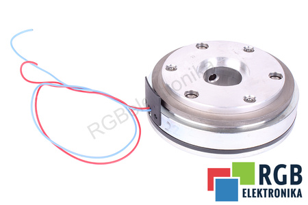 8661111H13 KENDRION STABDYS