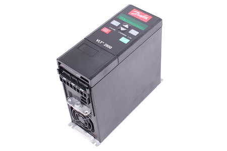 VLT2805PT4B20STR1DBF00A00C0 DANFOSS VLT2800