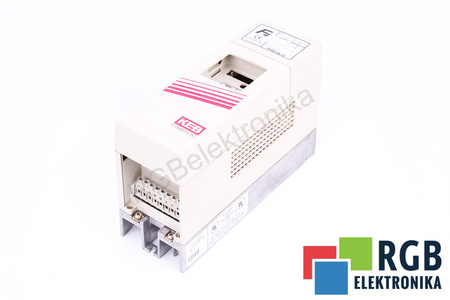 07.F4.C1D-342014 KEB COMBIVERT