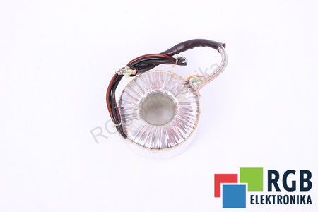 TRZT1566004D TAUCHER TRANSFORMATOREN TRANSFORMATORIUS