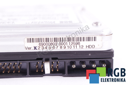 AC14300-00RT WESTERN DIGITAL CAVIAR 14300 69000803