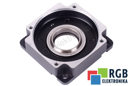 BE341FJ-NMSN PARKER PRIEKINIS LIEJIMAS