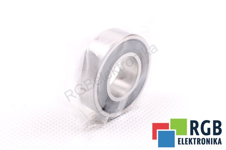 6003-2RSH/C3 SKF 17X35X10 GUOLIS