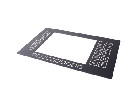 INC-62.03 TINKLELIS PAKAITALAS