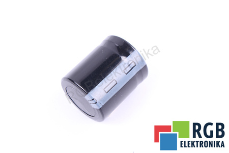 KONDENSATORIUS B43303-B9157-M2 EPCOS 150UF, 400V