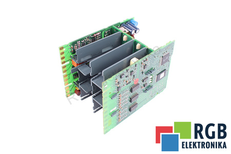 027944 EUROTHERM SKIRTAS EUROTHERM 2704