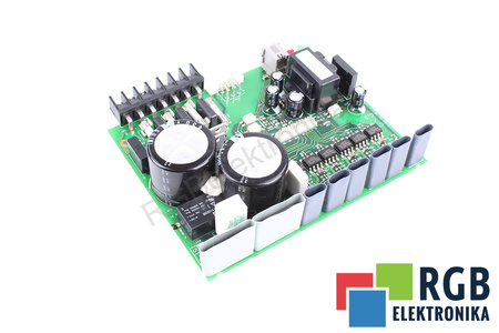 EB6185-7A ORIENTAL MOTOR KPC-K-M