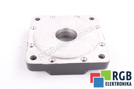 F-4075-R-H00AA RELIANCE ELECTRIC PRIEKINIS LIEJIMAS