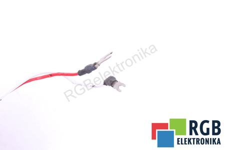 A06B-0146-B675 FANUC LIZDAS