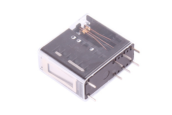 SGR282ZK ELESTA 24VDC