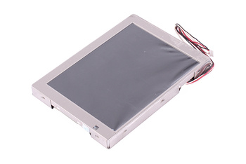 T-55265GD057J-L-W-AND KYOCERA LCD MATRICA