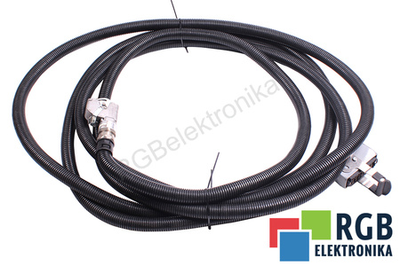 347175-82 YASKAWA MOTOMAN 9M