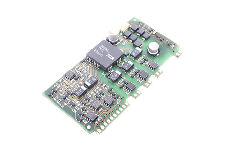 BGR:1710 NORD VER:1.4