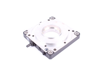 TPM050-005I-600K-OW0-090UL410 WITTENSTEIN MOTION CONTROL PRIEKINIS LIEJIMAS