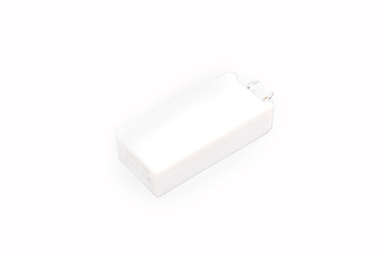 ATSPARUMAS 20W IWAKI 2 KOHM 2KOHM ATSPARUMAS