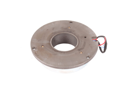 8661109H04 KENDRION E157405-1-1/178 STABDŽIŲ RITĖ