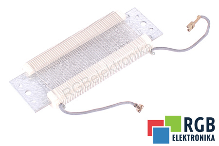 ATSPARUMAS AB533P4 FRIZLEN L2-8 ATSPARUMAS