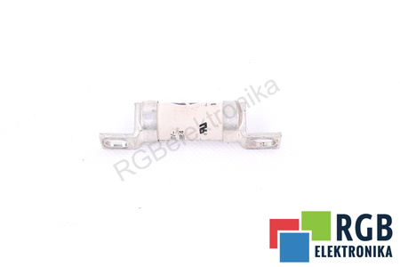 SAUGIKLIS 63ET BUSSMANN BS88:4 690VAC, 700VAC, 500VDC