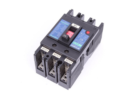 NF50-CW MITSUBISHI ELECTRIC ATJUNGIKLIS