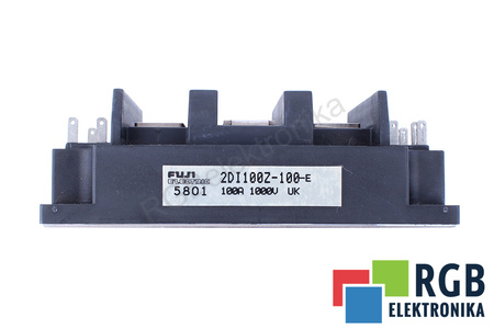 2DI100Z-100-E FUJI ELECTRIC