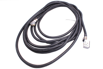 347175-86 YASKAWA MOTOMAN 21M KABELIS