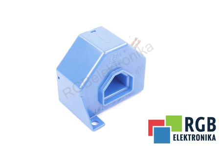 LA205-S/SP1 LEM SROVĖS TRANSFORMATORIUS